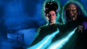 Bride of Boogedy — foto 3