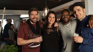 Episodio 3
