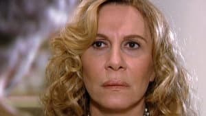 Episodio 92