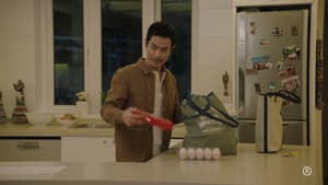 Episodio 5