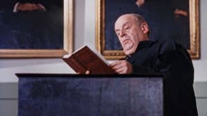 Mr. Bean Takes an Exam — foto 3