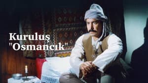 Kuruluş Osmancık — foto 3
