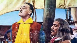 Totò contro il pirata nero — foto 2