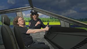 Episodio 2