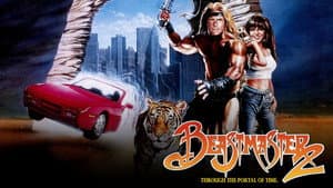 El señor de las bestias 2 — foto 2
