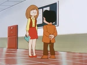 Episodio 10