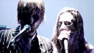 Queenadreena: Live — foto 2