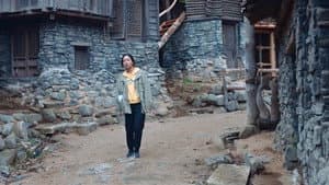 불어라 검풍아 — foto 8