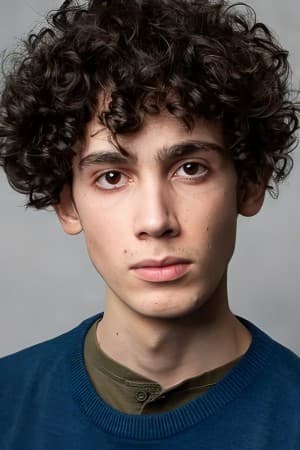 Victor Ferreira