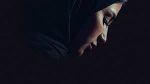مذكرة إبتزاز — foto 2