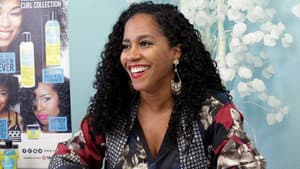 Natural Hair the Movie — foto 4
