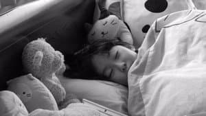 わたしは元気 — foto 1
