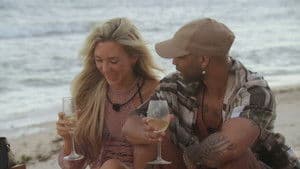 Episodio 4