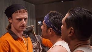 Episodio 6