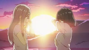 Episodio 12