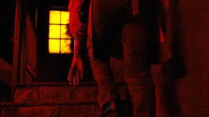 Red Light — foto 1