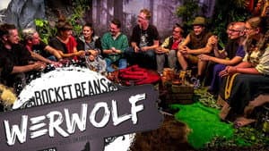 Episodio 10