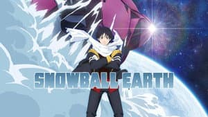Snowball Earth — foto 4