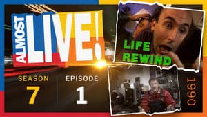 Episodio 1