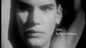 Saint — foto 2