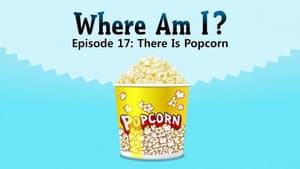 Episodio 17