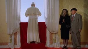 Fantozzi - Il ritorno — foto 3