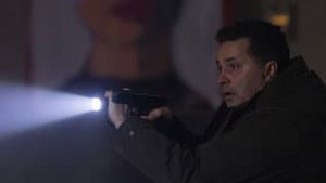 Episodio 207