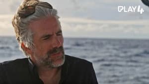 Episodio 6