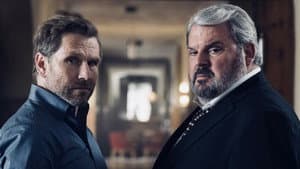 Der Bestatter - Der Film — foto 7