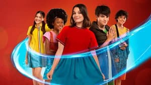 Turma da Mônica - A Série — foto 1
