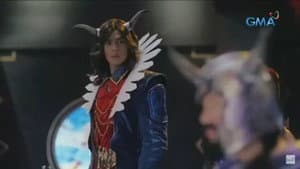 Episodio 78