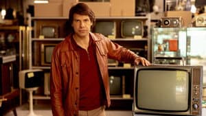 Tapie — foto 7