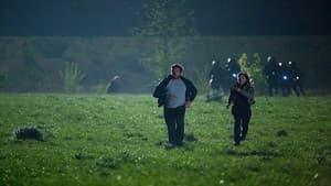 Zielfahnder: Flucht in die Karpaten — foto 1