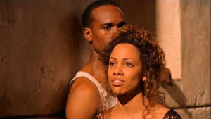 Jesus Christ Superstar — foto 2