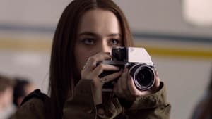 La obsesión de Kyla — foto 3