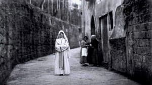 The White Sister — foto 5