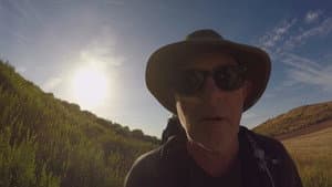Camino, een feature-length selfie — foto 1