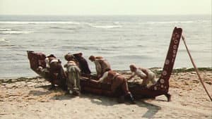 Episodio 7