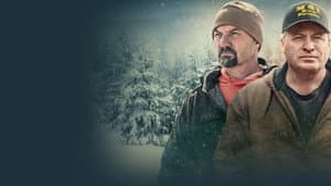 Gold Rush: Winter's Fortune — foto 6