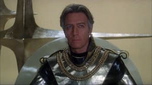 Starcrash — foto 7