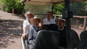 Episodio 5