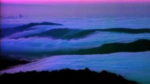 Moodtapes: Moments - Serenity — foto 1