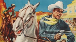 Texas Stampede — foto 1