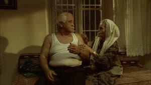 Son İstasyon — foto 3