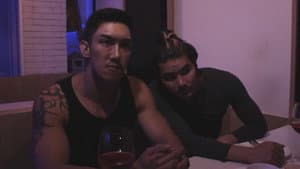 Episodio 8
