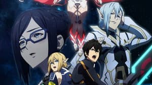 Phantasy Star Online 2: Episode Oracle — foto 2