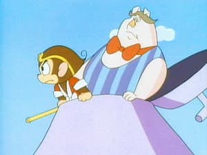 Episodio 8