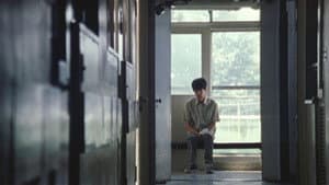 アンテナ — foto 1