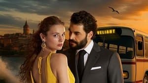 Veliaht — foto 2