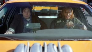Taxi — foto 5
